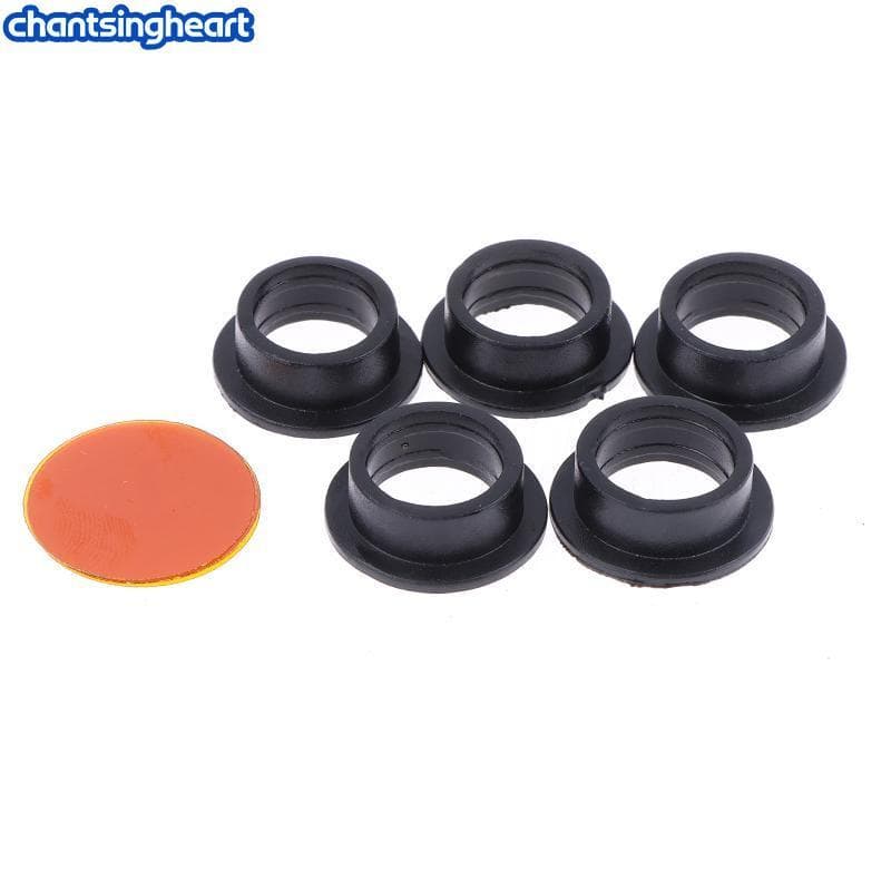 Kit De Reconstrução De Interruptor De Pressão De Transmissão CHANT Para 6L45 6L50 6L80 6L90 6T75 1 Conjunto De Manutençã