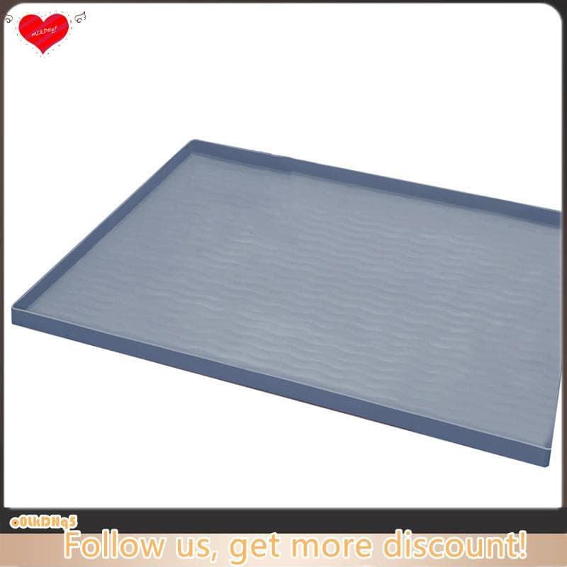 Silicone À Prova D'água Multiuso Sob A Pia , Ideal Para Áreas De Cozinha , Banheiro E Animais De Estimação