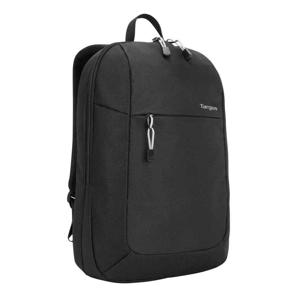 Mochila Targus Notebook Resistente, Escritorio, Faculdade