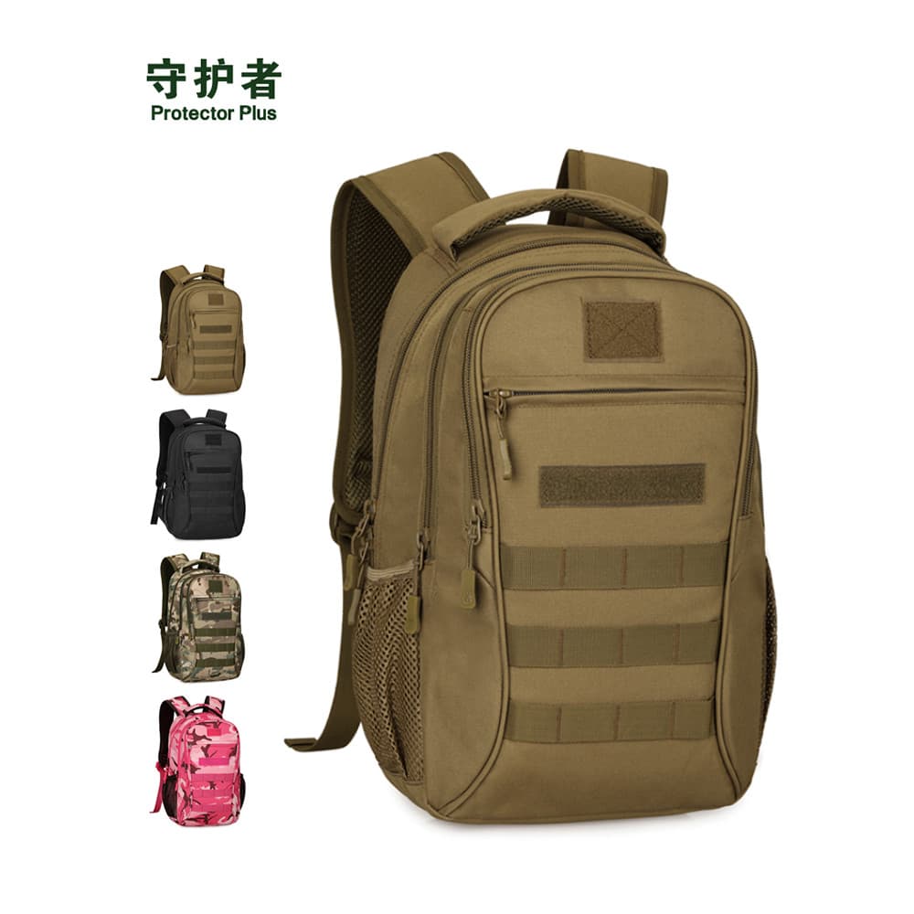 Guardian 20L Commuter Bag Bolsa Escolar Masculino Estudante do Ensino Médio Estudante do Ensino Médio Mochila Japonesa d