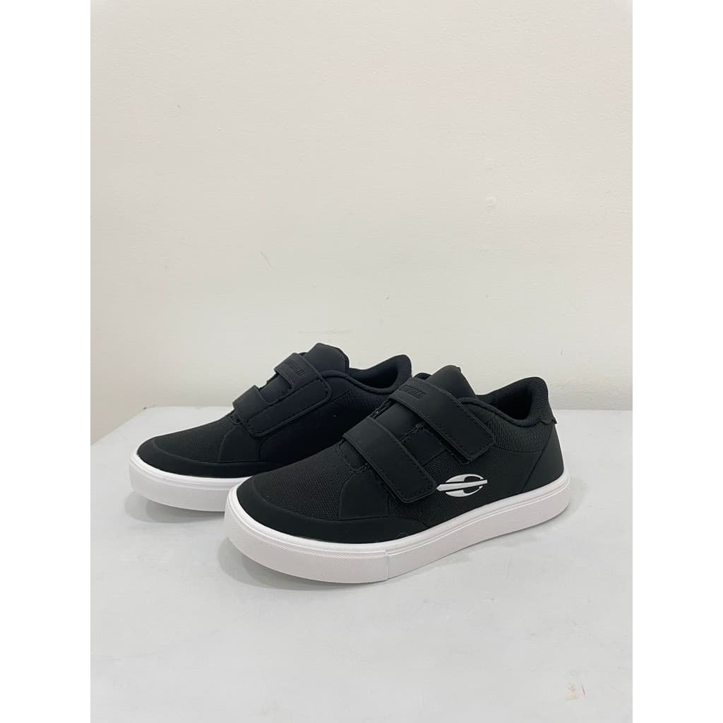 Tenis Infantil Meninos Casual Conforto Mormaii Original