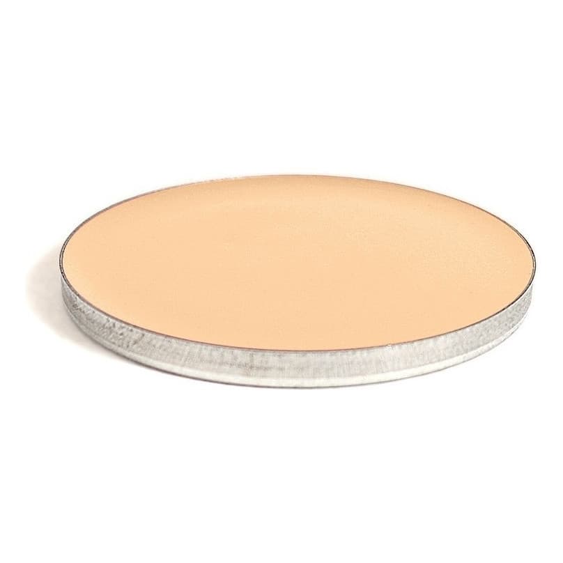 Corretivo Makiê Mini Camuflagem Creme 4g – Alta Cobertura e Efeito Natural