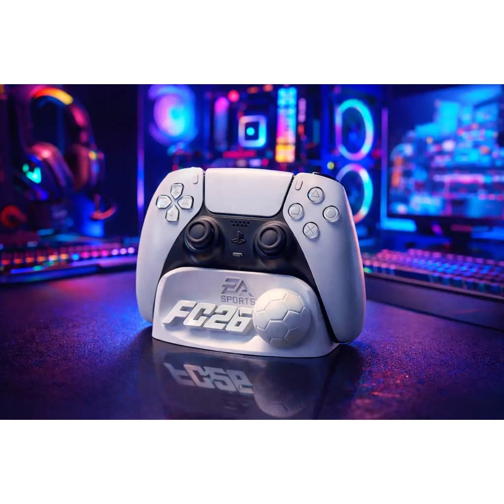 Suporte De Controle Playstation 5