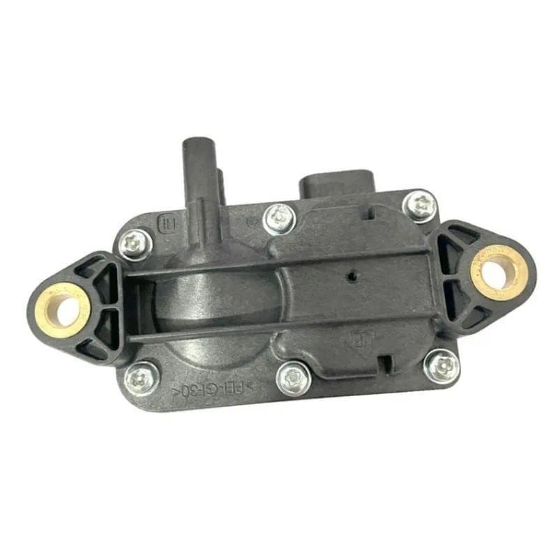 Genuíno 2302150 2357734 Sensor De Pressão Diferencial Para Decoração Scania TruckCar