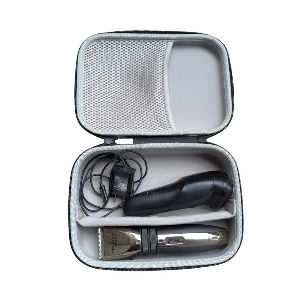 Adequado para Yameng MAX saco de armazenamento de instrumentos de beleza de segunda geração Zeus piscando borboleta Medu