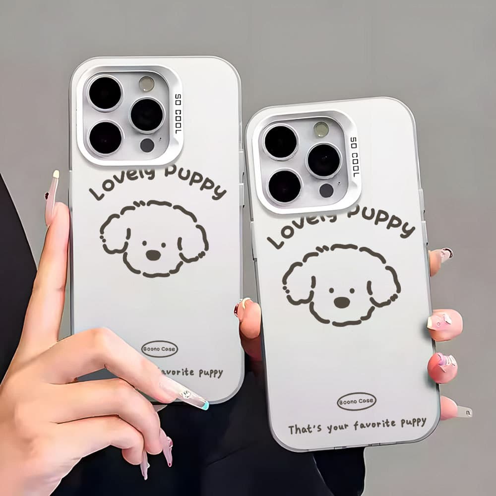 Capa Para iPhone 11 , 12 , 13 , 14 , 15 , 16 , 17 , PRO , PROMAX , Evita Sujeira , Resistente A Impactos