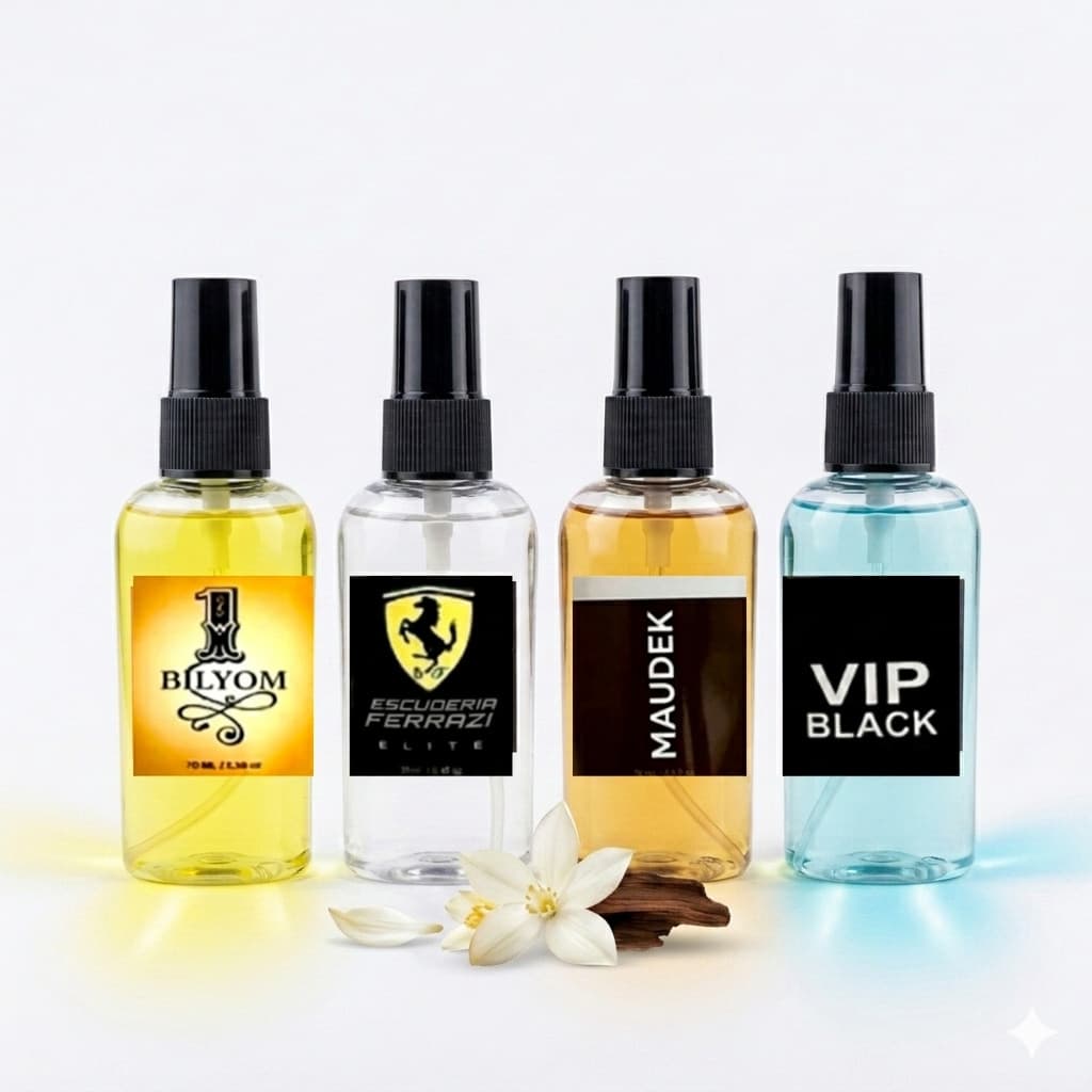 CHEIRINHOS PERFUMES DE CARROS AROMATIZANTE MASCULINO AUTOMOTIVO SPRAY ALTA FIXAÇÃO