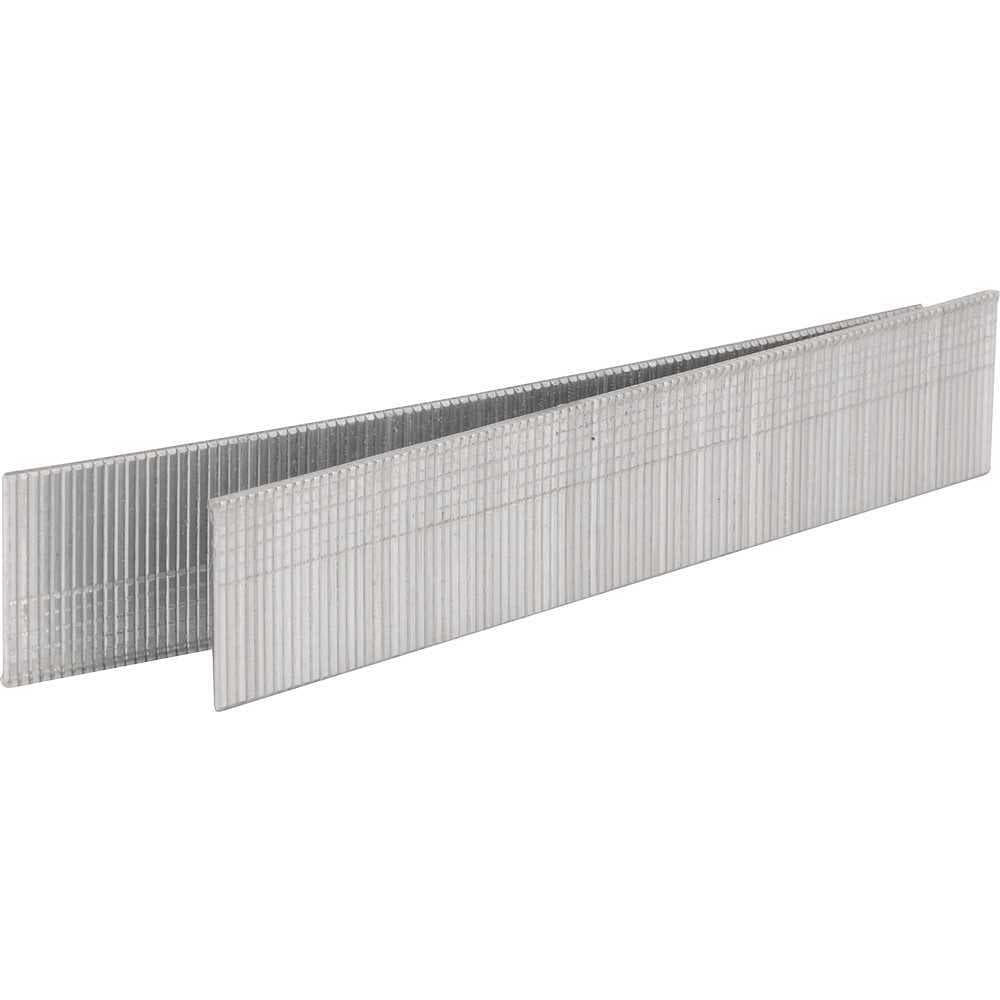 Pino 25 mm, para grampeador/pinador GPE 916, VONDER