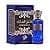 Perfume Al Wataniah Kenz Al Malik EAU 100 ml Original – Masculino & Marcante