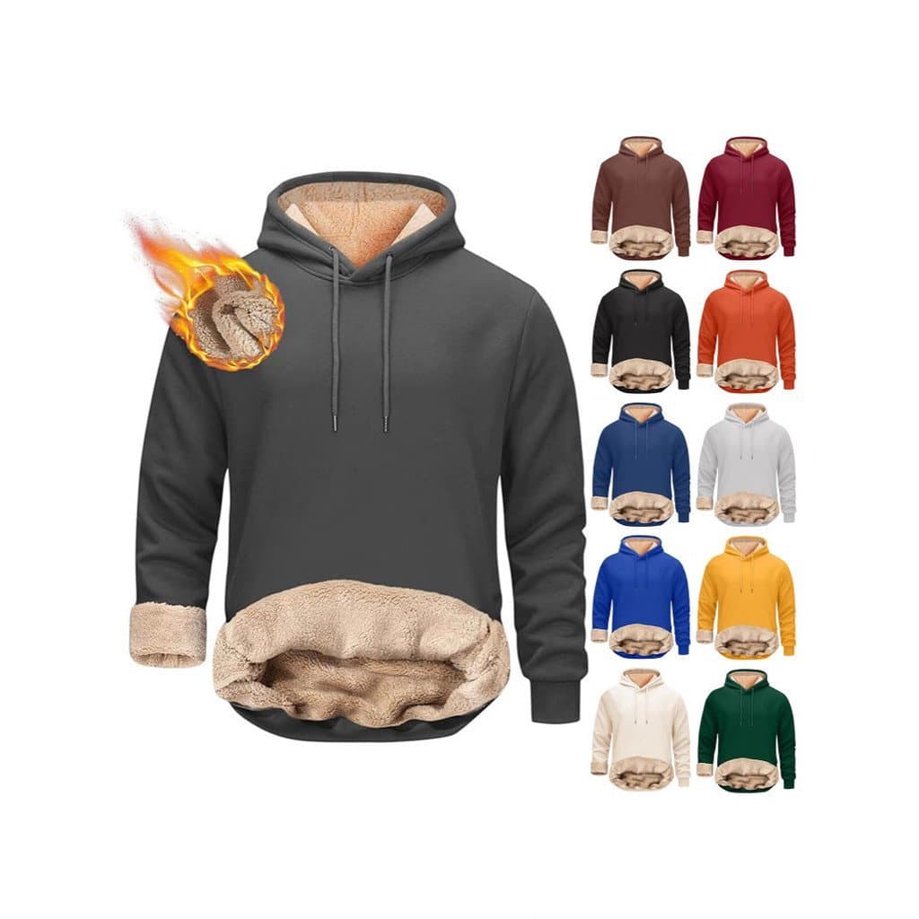 A5 padrão Cross-Border outono inverno novo estilo velo-velo moletom com capuz europeu americano Casual pulôver