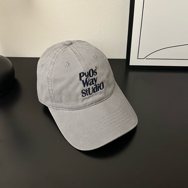 Boné de beisebol feminino estilo coreano, nova moda 2026, adequado para rostos pequenos, boné de beisebol casual masculi