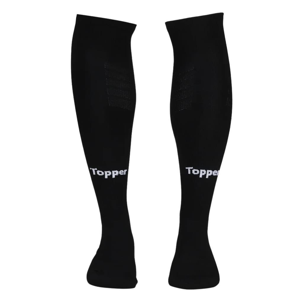 Meião Futebol Topper Cup Original