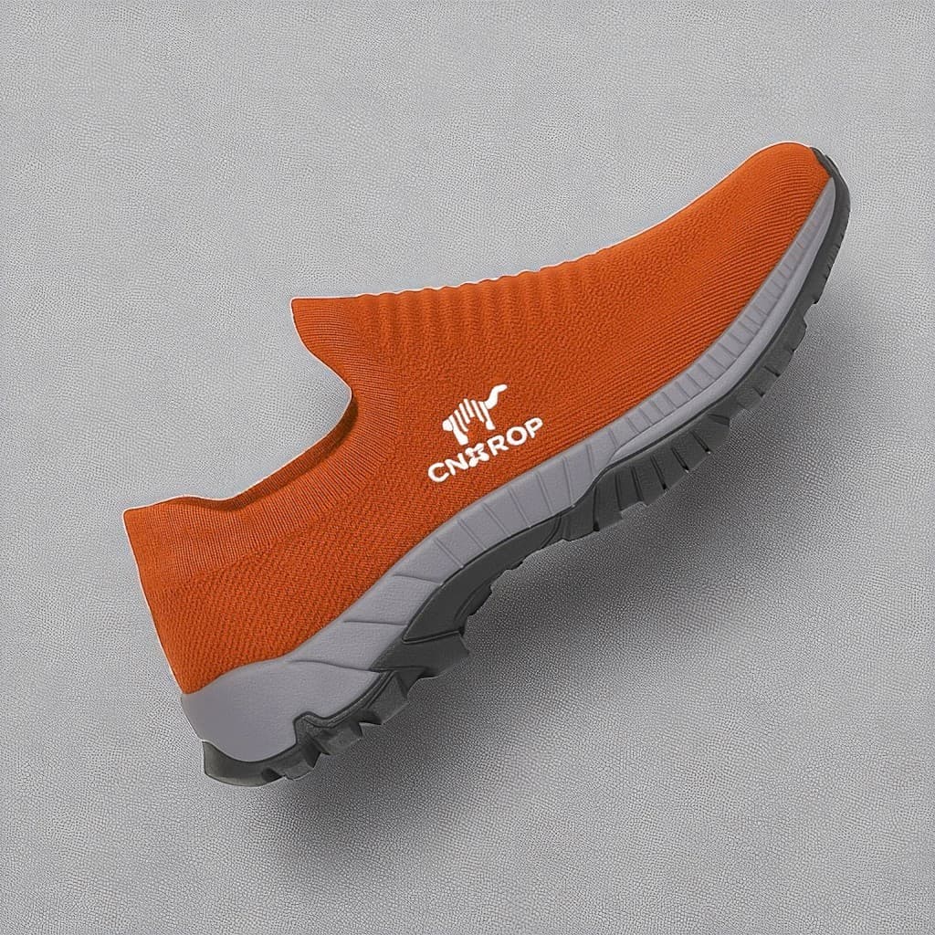 Tênis Mocassim Sapatilha Masculino Slip On Casual Versátil e Moderno