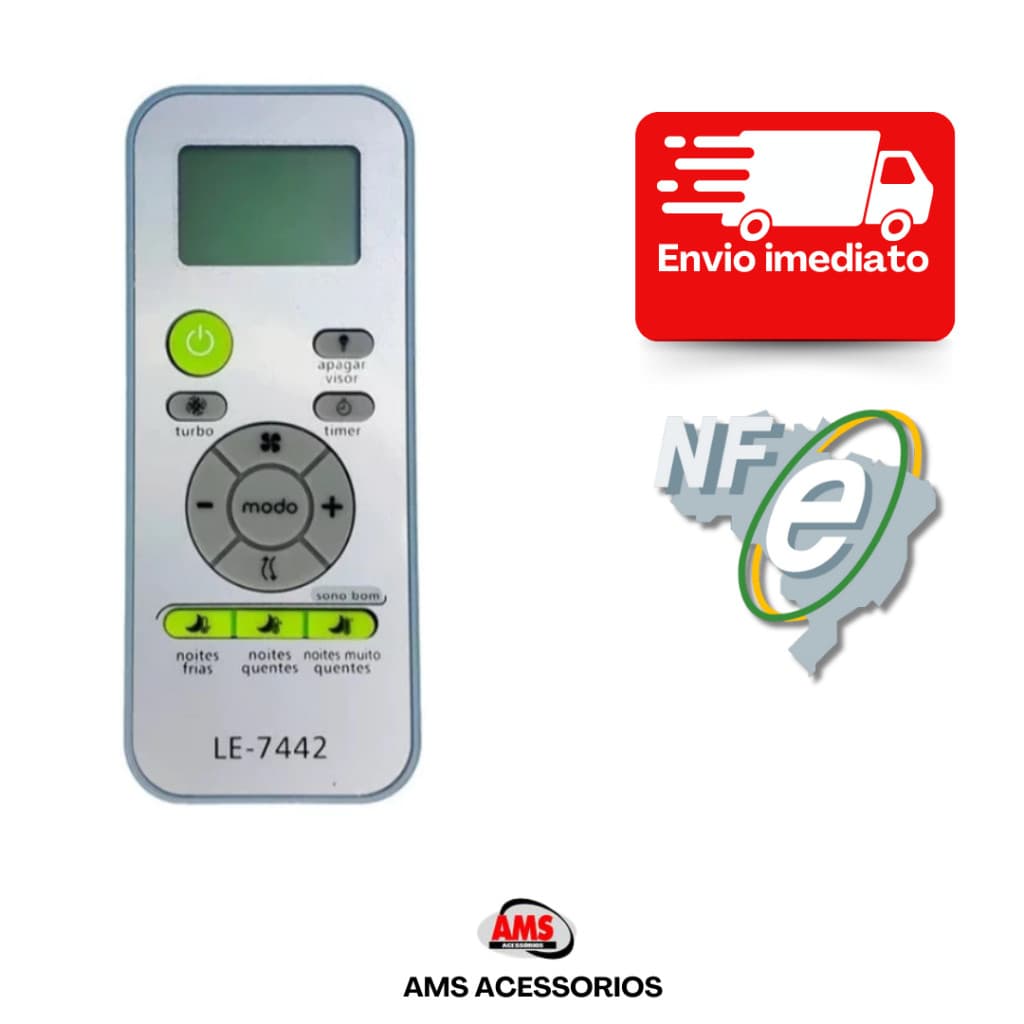 Controle Ar Condicionado Consul Split Dg11j2-02