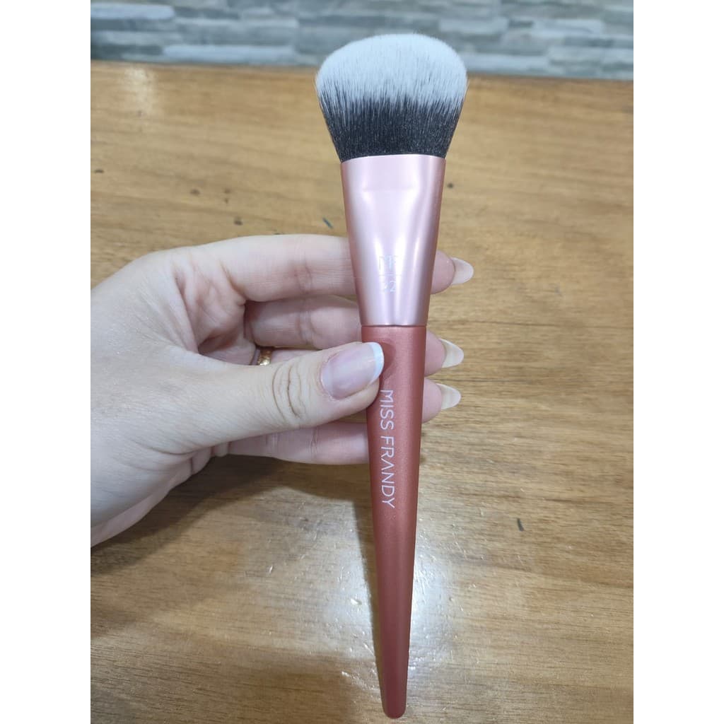 PINCEL MF22-MISS FRANDY