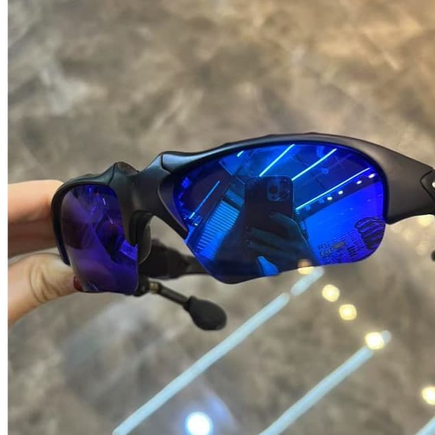 Óculos De Sol Sem Fio Bluetooth/Proteção De Fones De Ouvido Para Mulheres/Homens/Acessórios De Áudio E Vídeo Lentes Masc