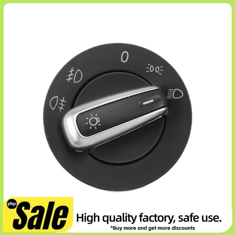 Interruptor 3BD 941 531 Do Farol Carro Golf MK4 B5 T5 9N 1995-2005