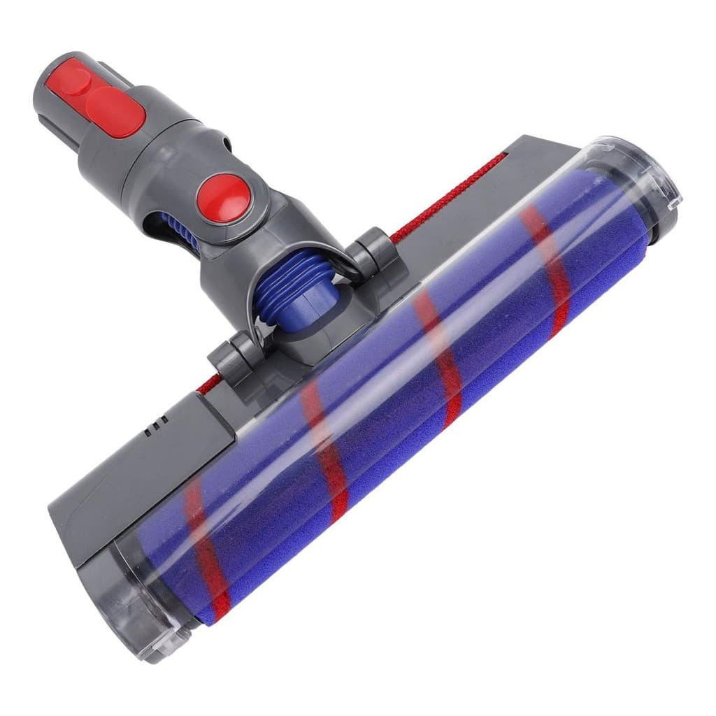 Cabeça De Aspirador Direct Drive Para V7 V8 V11 V15