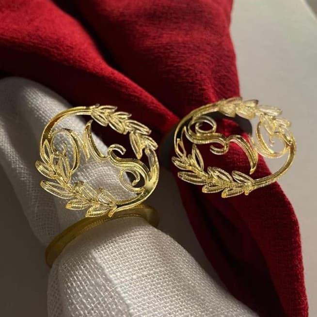 Aplique Brasão Personalizado Luxo 4cm Acrílico Espelhado - Personalizados Lembrancinhas e Artesanato