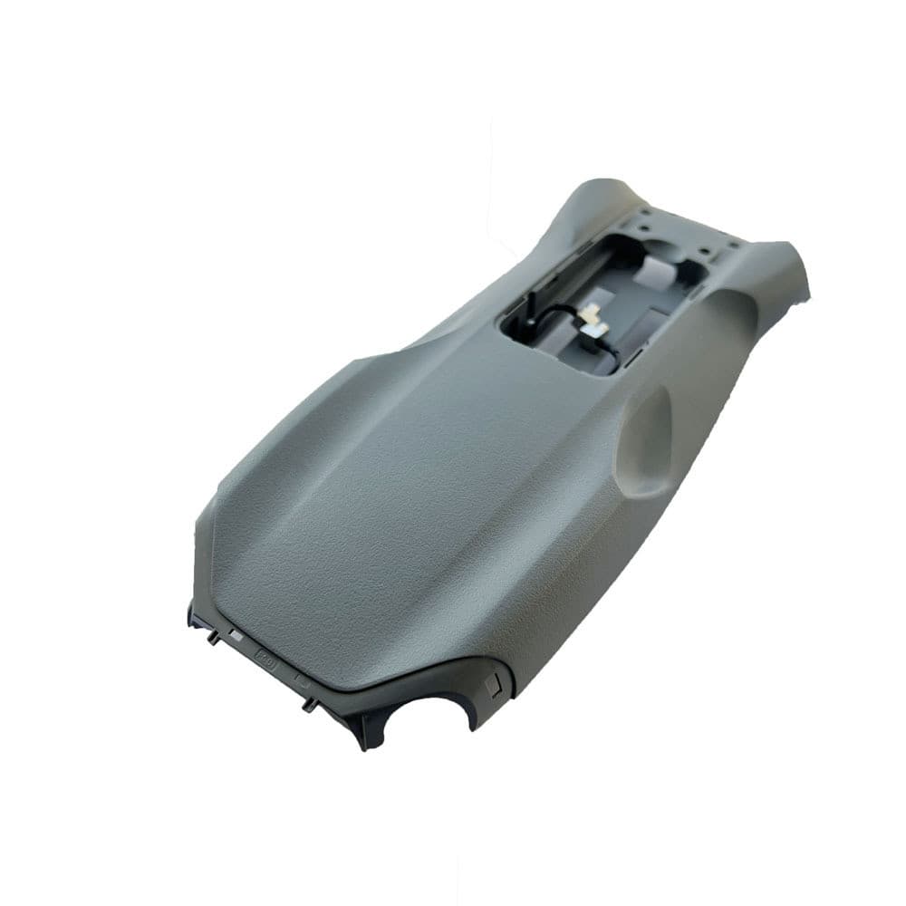 Carcaça do DJI Air 3S, tampa superior do Air 3S, peças de reparo originais