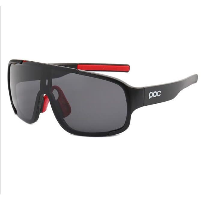 poc uv400 Óculos De Ciclismo Para Esportes Ao Ar Livre