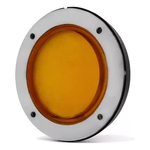 Kit Reparo Rpd300 Para O Driver D300 D305 Jbl Selenium 8 Ohm