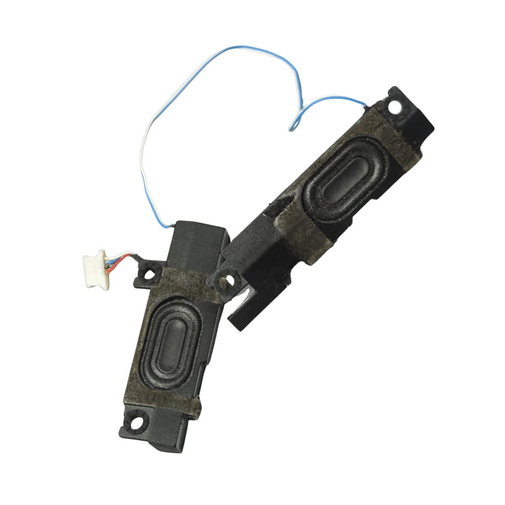 Alto falantes 023.400DS.0001 p/ Acer Spin 3 SP314-51-31 N17W5 Seminovo
