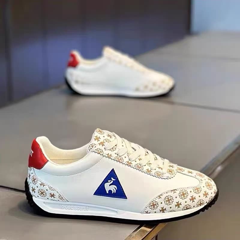 Sapatos Masculinos Novo Estilo Elegante All-Match Sola Macia Antiderrapante