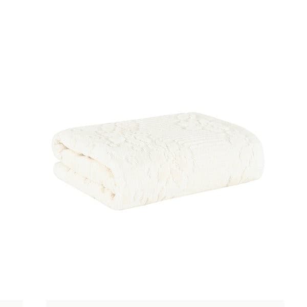 Toalha Lollipop Lavabo 30x50cm Buddemeyer  Natural
