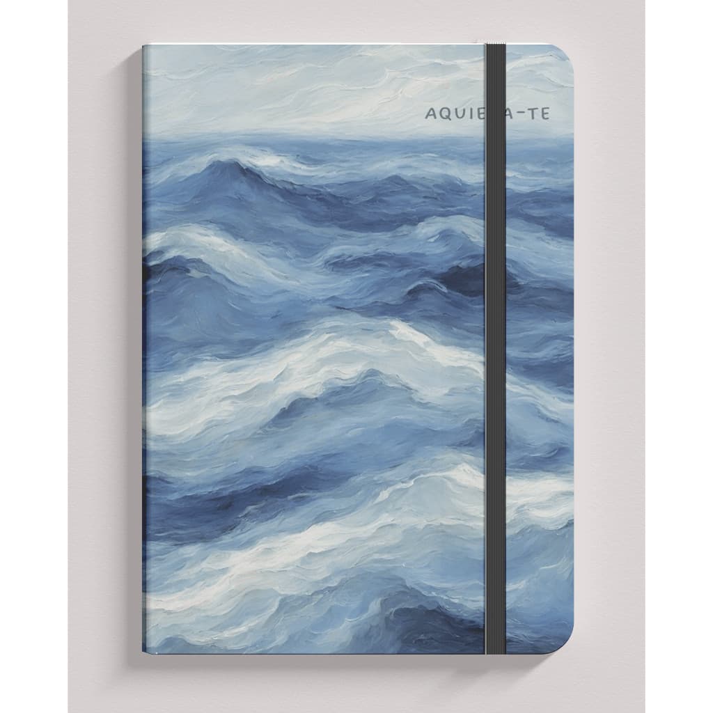 Caderno Moleskine Devocional – Capa Dura160 Páginas  Bullet Journal - 21x14 -160 PAGINAS ENVIO 24H