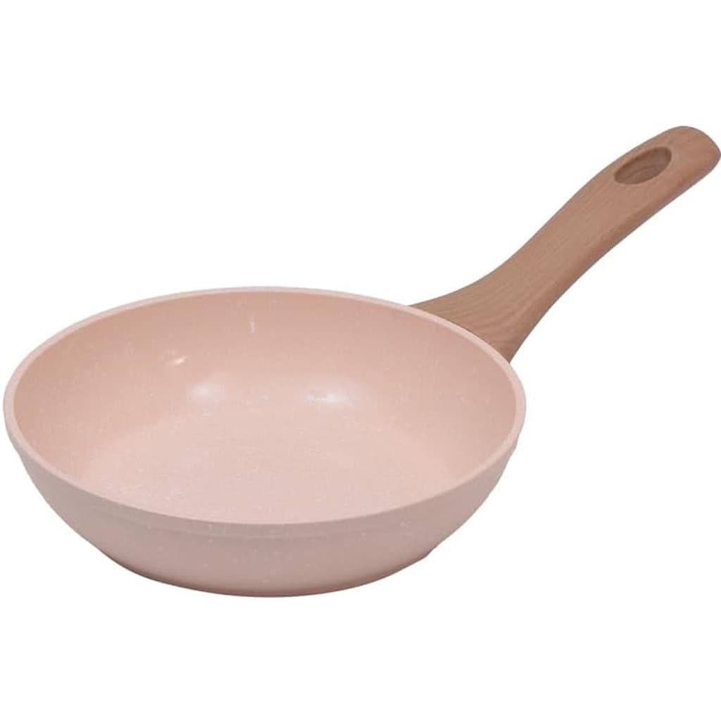 Frigideira Quartzo Indução Alumínio 16cm 10782 Mimo Style