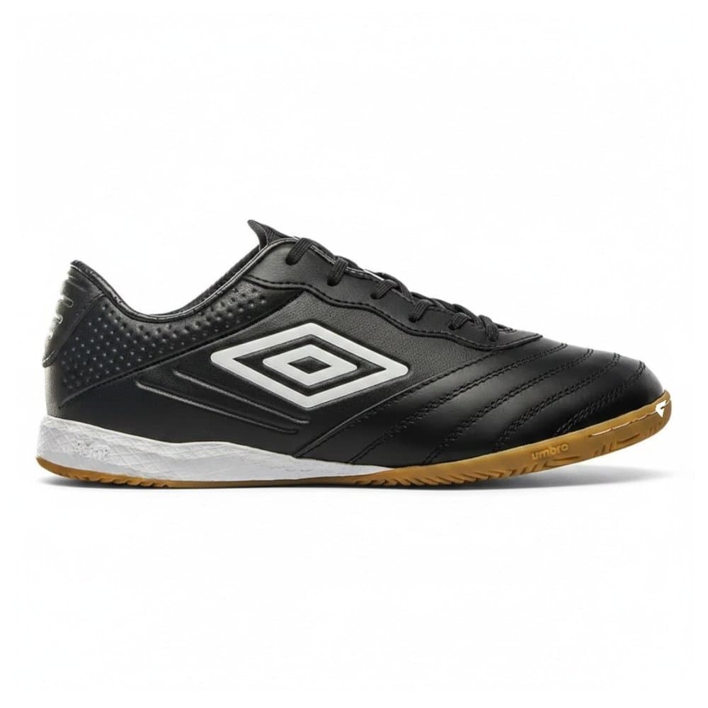 Chuteira Futsal Umbro Tocco III Premier Adulto