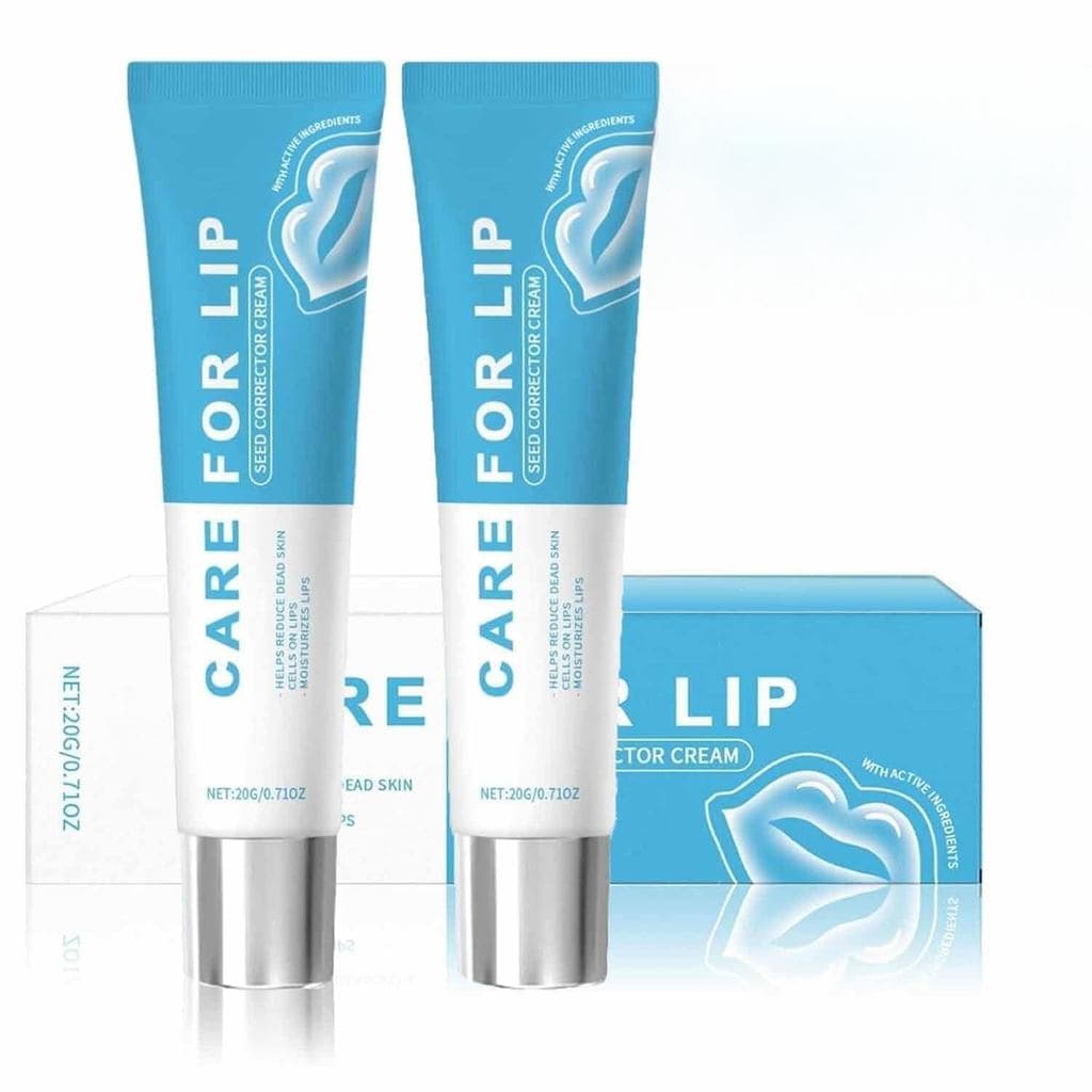BelaniFordyceLip,Long-LastingMoistureCareforLips,ReplenishesMoistureandChangesLipTexture(2)