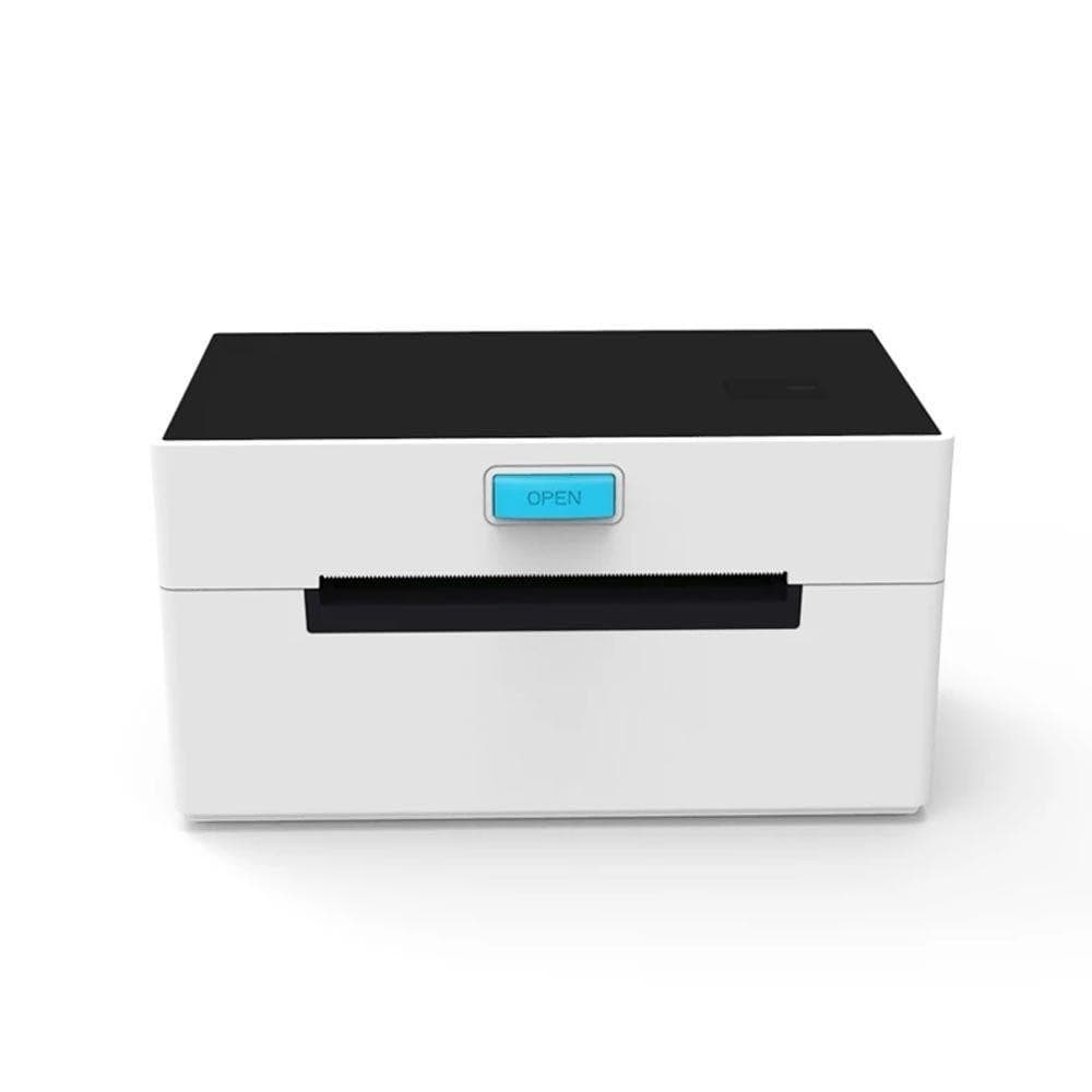 Impressora Etiqueta Marketplace Térmica Site Adesiva USB