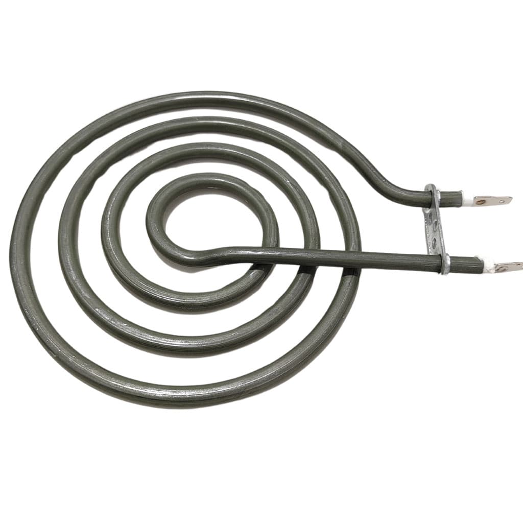 RESISTENCIA RETA 1300W - 220V P/ AIR FRY BRITANIA / MONDIAL