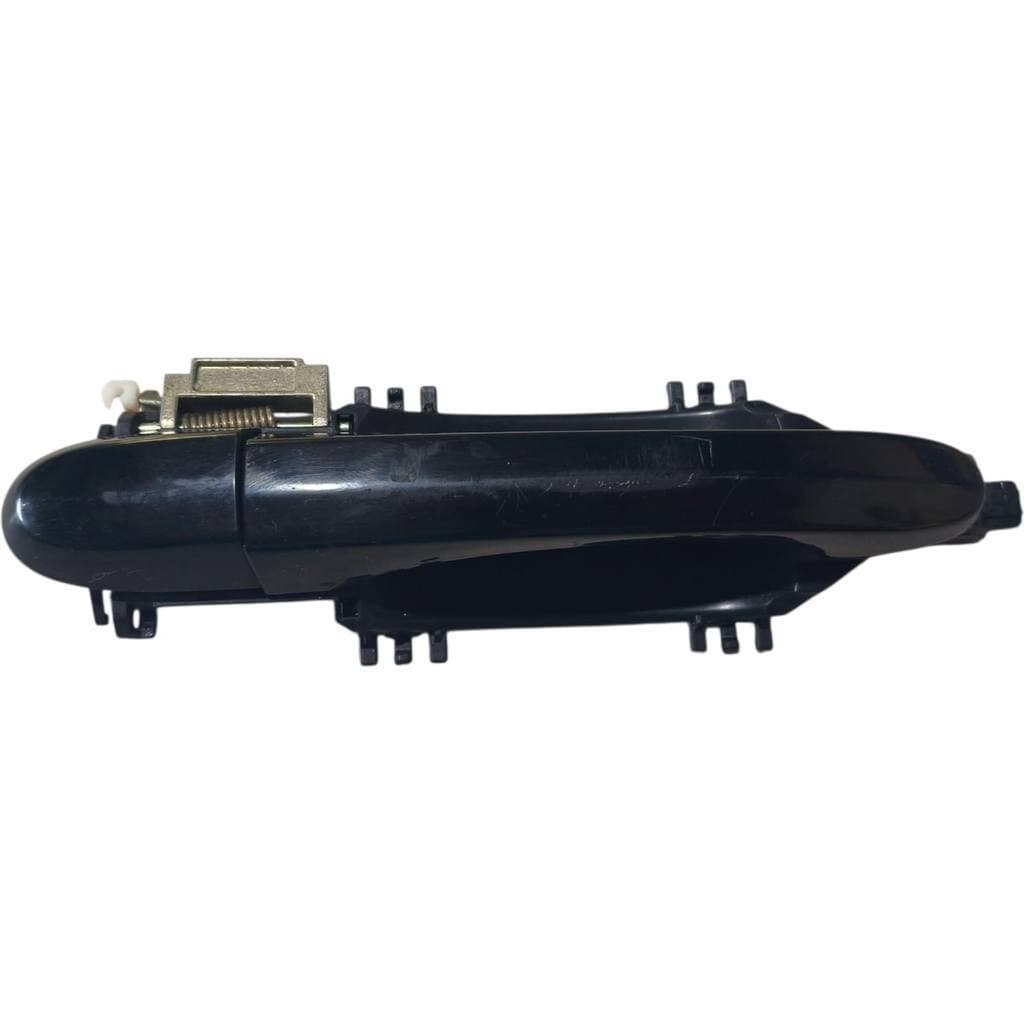 Maçaneta Do Lado Direito Argo Cronos Pulse Fastback 18 a 26