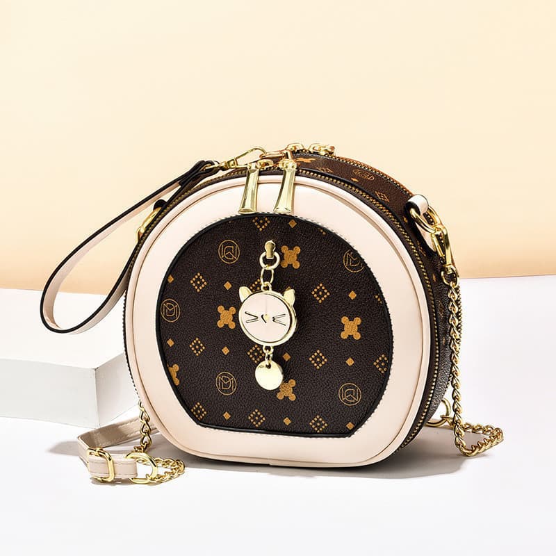 Bolsa de ombro específica para mochila WPKK SETN