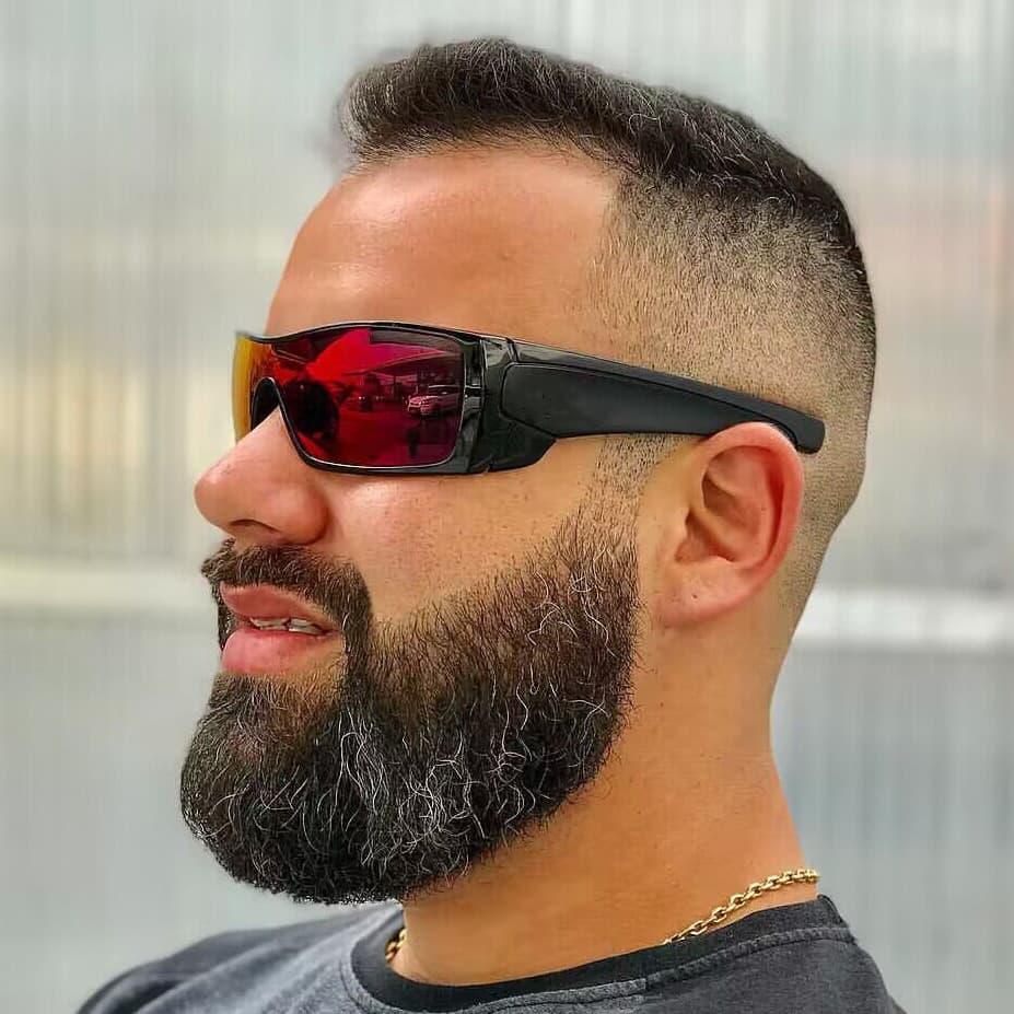 Óculos de Sol Esportivos para Homens e Mulheres para Corrida e Ciclismo, Óculos de Sol Masculinos para Atividades ao Ar