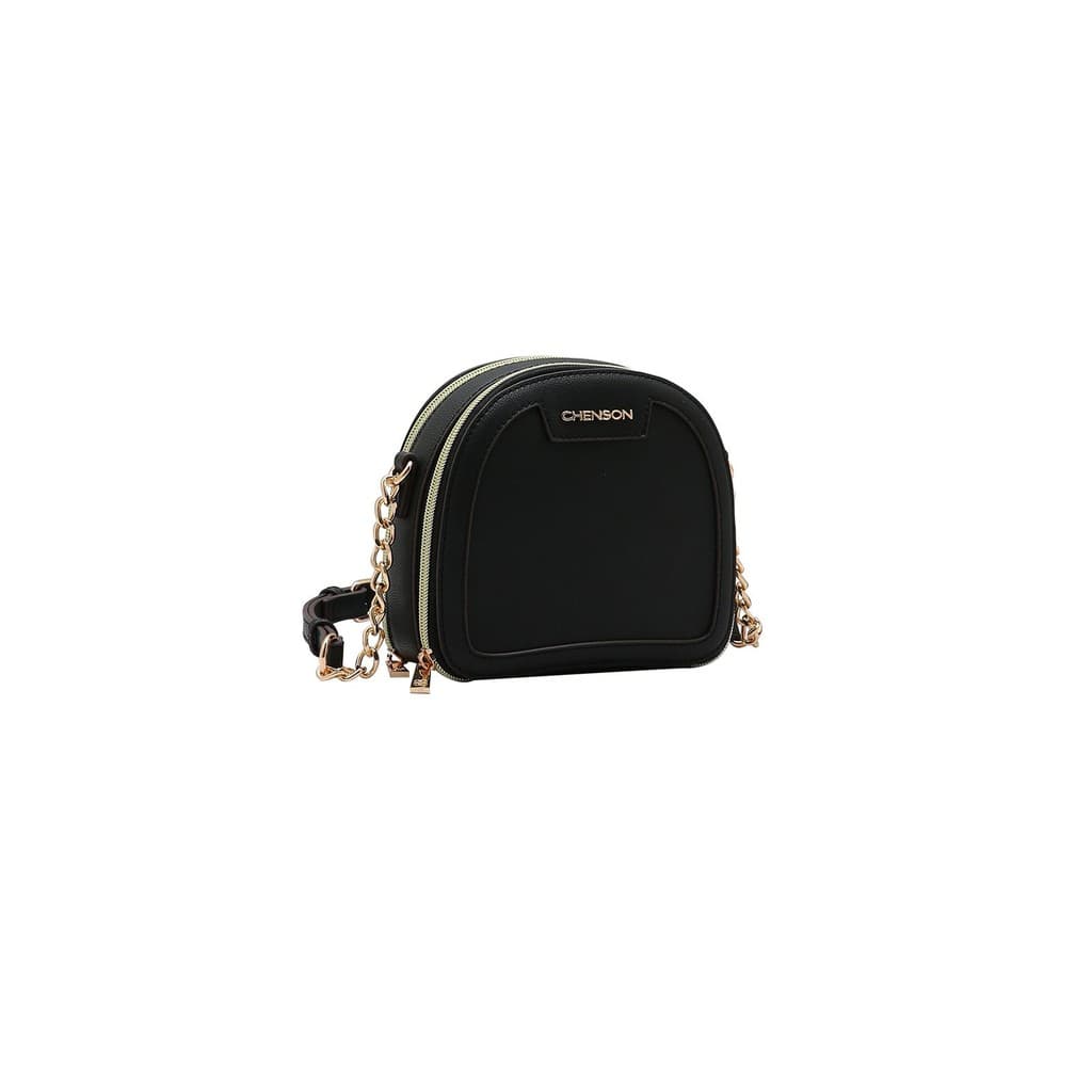 Bolsa Feminina Chenson Transversal 3485411