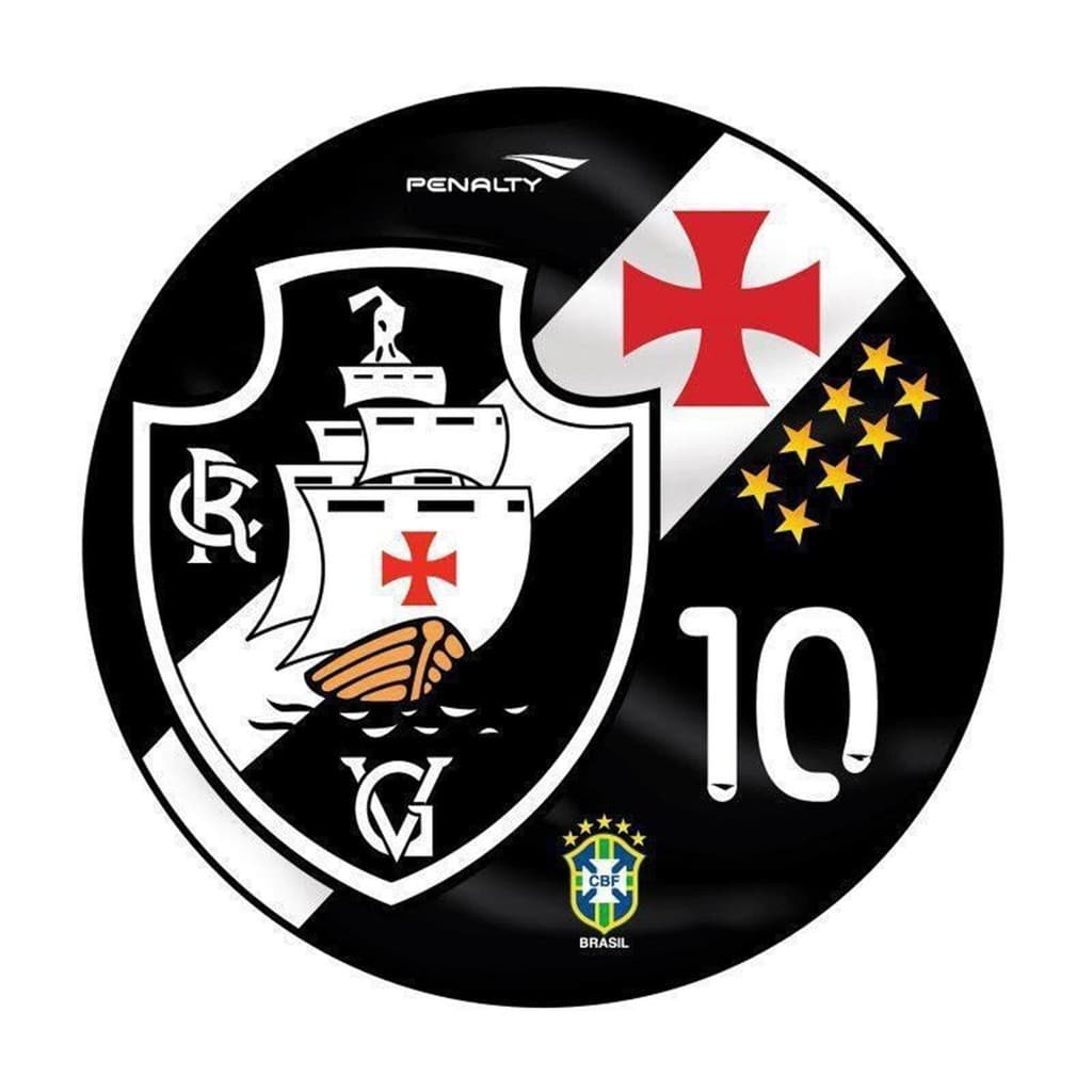 Capas Mini Painel de Mesa Redondo Festa Tema Decoração Times Diversos Futebol Novidade Lançamento