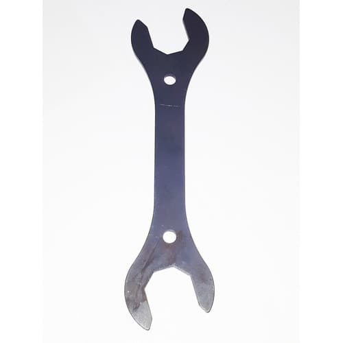 Chave Para Movimento Direção Garfo 32 36mm Para Bicicletas