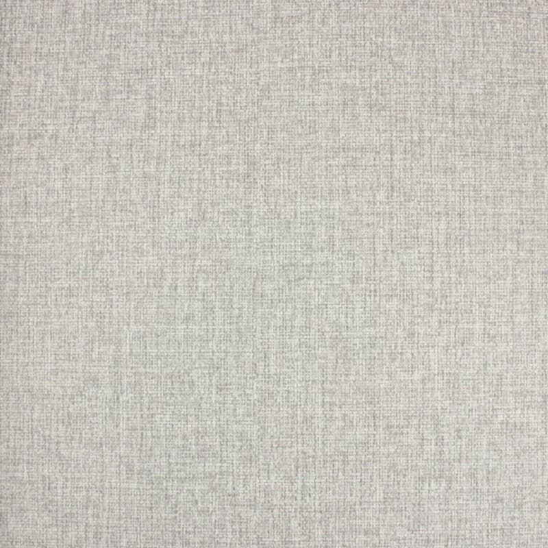 Papel de Parede Linho Greige - Coleção Element 5 | Kantai