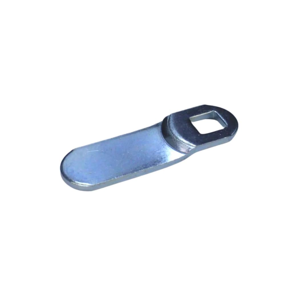 LINGUETA G. DOVALE PAPAIZ MOVEIS - 85181