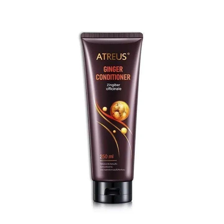 Condicionador Capilar de Gengibre Atris - 250ml CV87
