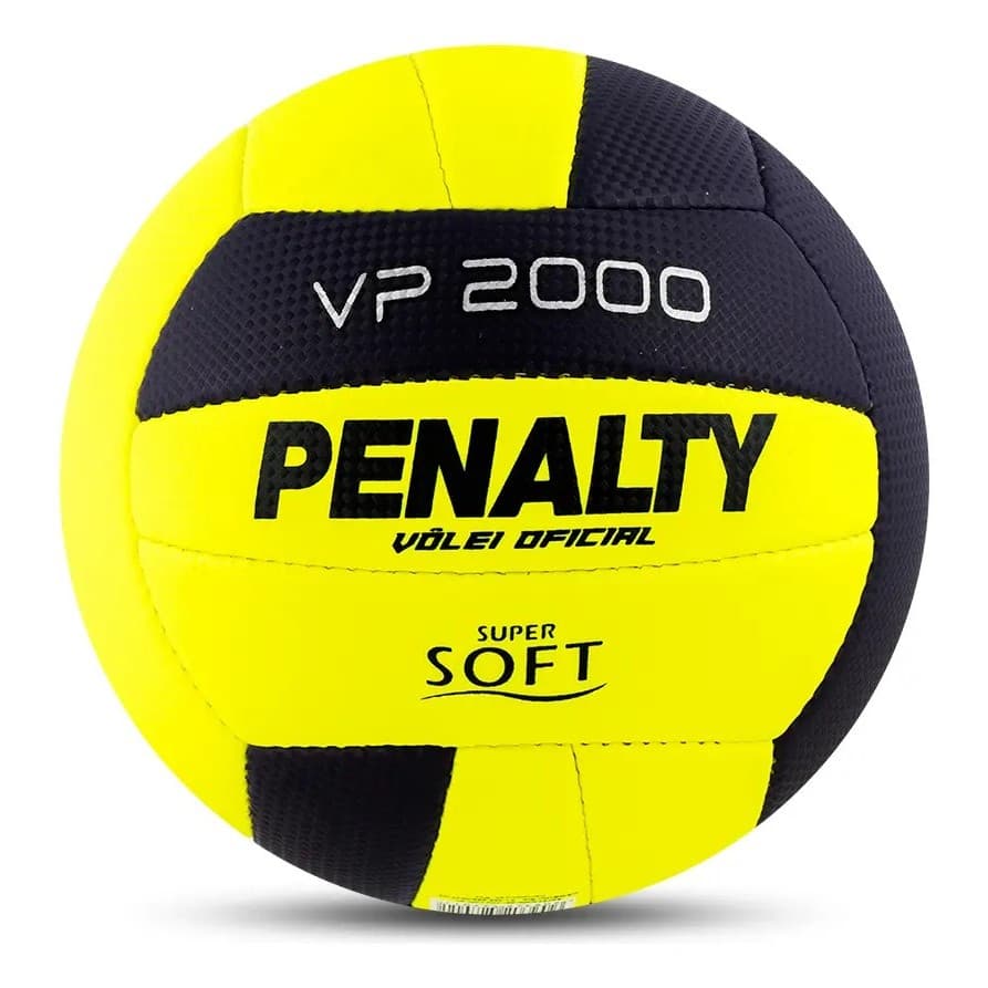 Bola de Vôlei VP 2000 X Penalty
