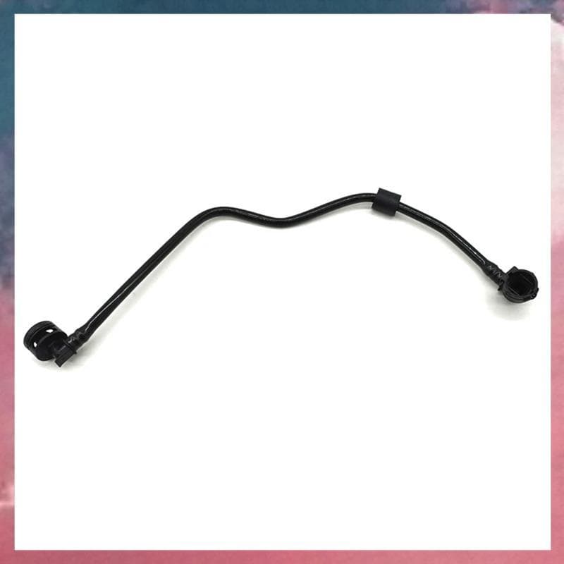 (Rbqx) A2385019400 2385019400 Tubo De Chaleira Auxiliar Para Mangueira De Radiador De Refrigerante E 180 200 350 4MATIC