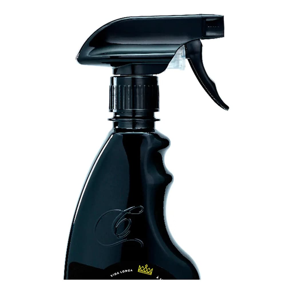 Cera Cleaner Wax 500ml Cadillac