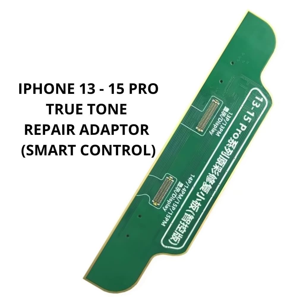 Modulo Placa Reparador Jcid V1s Pro V1se True Tone IP 13-15 PRO