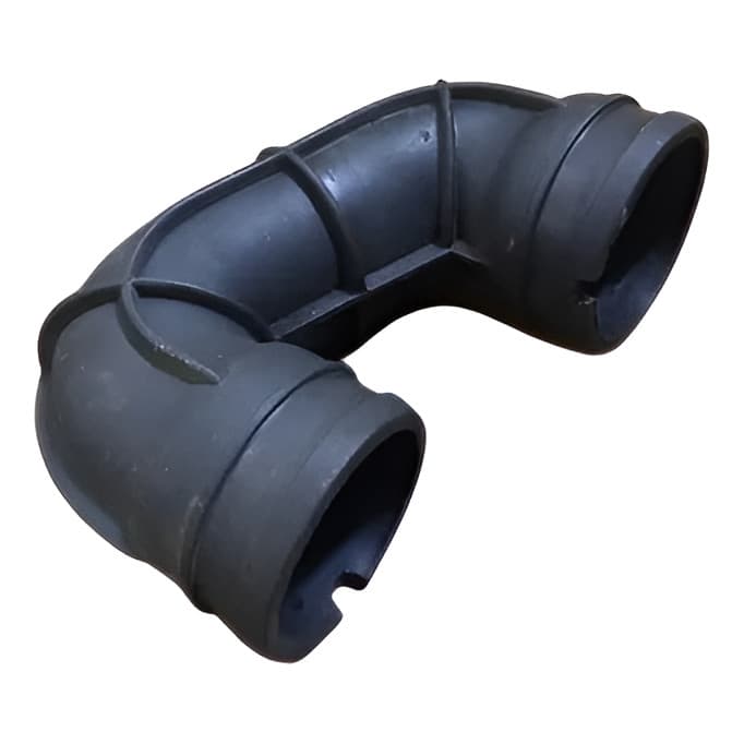 Mangueira Filtro De Ar Fiat Uno Palio 2002 A 2008
