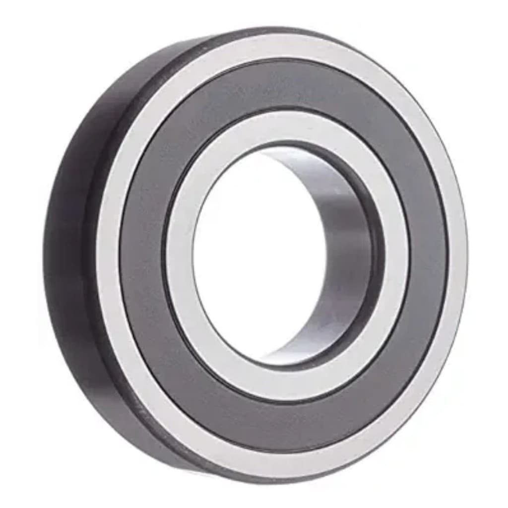 Rolamento Rígido de Esferas Timken 6002-2RSC3